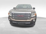 2015 GMC Canyon 4WD SLE