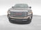 2015 GMC Canyon 4WD SLE