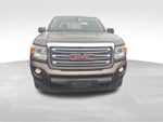 2015 GMC Canyon 4WD SLE