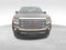 2015 GMC Canyon 4WD SLE
