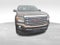 2015 GMC Canyon 4WD SLE