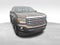 2015 GMC Canyon 4WD SLE