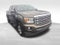 2015 GMC Canyon 4WD SLE