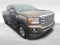2015 GMC Canyon 4WD SLE