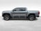 2025 GMC Canyon Denali