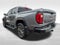 2025 GMC Canyon Denali