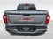 2025 GMC Canyon Denali