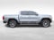 2025 GMC Canyon Denali