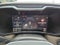 2025 GMC Canyon Denali