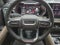 2025 GMC Canyon Denali