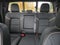 2025 GMC Canyon Denali