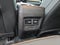 2025 GMC Canyon Denali