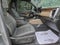 2025 GMC Canyon Denali
