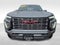 2025 GMC Canyon Denali