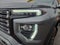 2025 GMC Canyon Denali