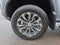 2025 GMC Canyon Denali