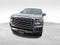 2018 GMC Canyon 4WD SLT