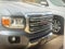 2018 GMC Canyon 4WD SLT