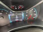 2018 GMC Canyon 4WD SLT