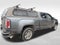 2018 GMC Canyon 4WD SLT