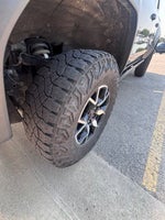 2023 GMC Canyon 4WD AT4X