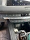 2021 Cadillac XT4 AWD Premium Luxury