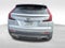 2021 Cadillac XT4 AWD Premium Luxury