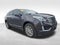 2019 Cadillac XT5 Luxury AWD