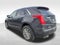 2019 Cadillac XT5 Luxury AWD