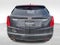 2019 Cadillac XT5 Luxury AWD