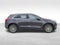 2019 Cadillac XT5 Luxury AWD