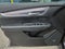 2019 Cadillac XT5 Luxury AWD