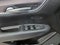 2019 Cadillac XT5 Luxury AWD