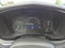 2019 Cadillac XT5 Luxury AWD