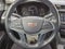 2019 Cadillac XT5 Luxury AWD