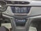 2019 Cadillac XT5 Luxury AWD