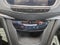 2019 Cadillac XT5 Luxury AWD