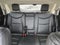2019 Cadillac XT5 Luxury AWD