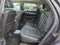 2019 Cadillac XT5 Luxury AWD