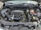 2019 Cadillac XT5 Luxury AWD