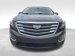 2019 Cadillac XT5 Luxury AWD