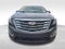 2019 Cadillac XT5 Luxury AWD