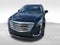2017 Cadillac XT5 Luxury AWD