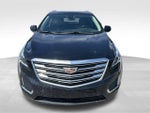 2017 Cadillac XT5 Luxury AWD