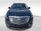 2017 Cadillac XT5 Luxury AWD