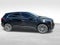 2017 Cadillac XT5 Luxury AWD