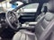 2022 Cadillac XT5 AWD Sport