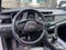 2022 Cadillac XT5 AWD Sport