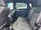 2022 Cadillac XT5 AWD Sport