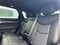 2022 Cadillac XT5 AWD Sport